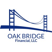 Oak Bridge Financial, LLC logo - Similar company to Cm Wealth Advisors