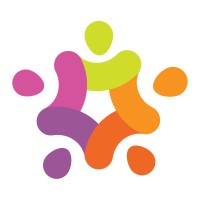 venuscommuniti logo - Similar company to Goco.Life - Cosy Homestay In North Goa