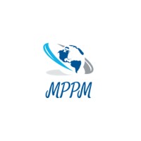 MPPM International logo - Similar company to Phoenix Business Solutions