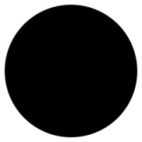 Independent Consultant logo - Similar company to Gon Auto