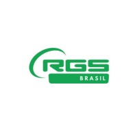 RGS Vacuum Systems - Brasil logo - Similar company to Vac-Cent Services (Pty) Ltd.