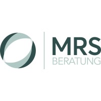 MRS Beratung GmbH logo - Similar company to Lighttower Consulting - People & Culture Advisors