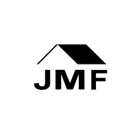 JMF Development logo - Similar company to Tempest Roofing