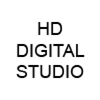 Hd Digital Studio