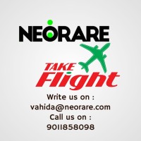 Neorare Services LLP logo - Similar company to Minecodes