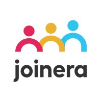 Joinera logo - Similar company to Joinera-Gmbh