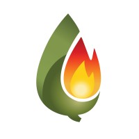 Biothermic Wood Energy Systems Inc. logo - Similar company to Whitefeather Forest Community Resource Management Authority