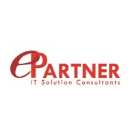 ePartner IT Solutions S/A logo - Similar company to Content Masters
