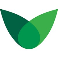 Vegan Wagon logo - Similar company to Black Owned Vegan Llc