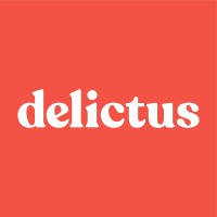 Delictus : cuisiner pour bien manger ! logo - Similar company to Confort Passif