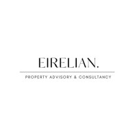 Eirelian