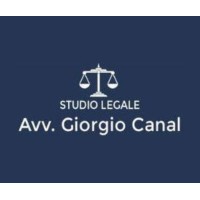 Studio Legale Avv. Giorgio Canal logo - Similar company to Sustrain