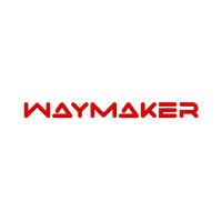 Waymaker Design logo - Similar company to The 215 Guys