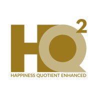 HQ HOSPITALITY LLP logo - Similar company to Meddia Maffia