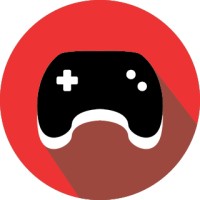 Gamty logo - Similar company to Clientown