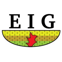 Geofizika EIG logo - Similar company to Applied Geophysics Consultancy Llc