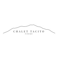 Luxury Chalets Niseko logo - Similar company to Enteleco