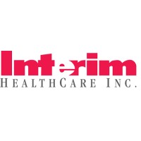 Interim HealthCare of West Denver logo - Similar company to Wecarenetwork