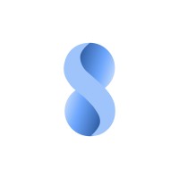 INNOV8 FUSION logo - Similar company to Axienta (Pvt) Ltd