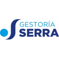 GESTORIA SERRA logo - Similar company to Key Iberboard