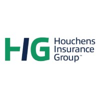 Houchens Insurance Group logo - Similar company to Bowling Green Area Chamber Of Commerce