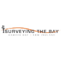 Surveying The Bay