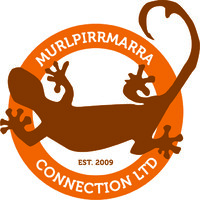 Murlpirrmarra Connection logo - Similar company to Ilf Transportation