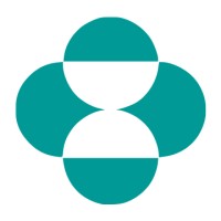 MSD Lebanon logo - Similar company to Axilerator Ltd.