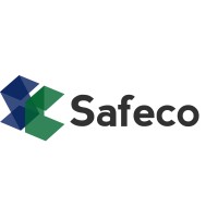 Safeco Environmental Services Inc. logo - Similar company to A.L.L. Construction Group