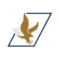 Alec G. Henley Group logo - Similar company to Dealermine Crm