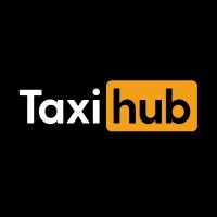 TaxiHub Bolivia logo - Similar company to Desdecasa