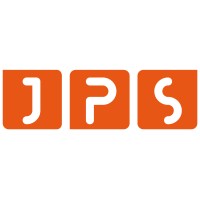JPS logo - Similar company to Jps Management And Execution