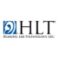 Hearing Lab Technology, LLC logo - Similar company to Advanced Ent & Allergy/Hearmd