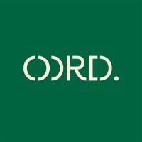 OORD. eventlocatie logo - Similar company to Event- En Projectmanagement - Kdg