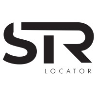 STR Locator logo - Similar company to Beachbox Vacation Rentals