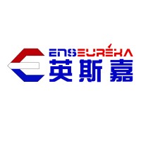 Enseureka Trading CO., LTD
