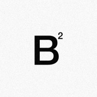 Brandon Brown Productions logo - Similar company to Ora Lee Smith Cancer Research Foundation