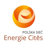 Association of Municipalities Polish Network „Energie Cités” logo - Similar company to Ourpower Energiegenossenschaft Sce Mbh