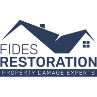 Fides Restoration