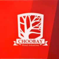 CHoobay.co logo - Similar company to Zeroone