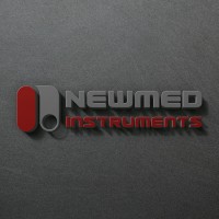 New Med Supplies