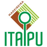 Madeireira Itaipu logo - Similar company to Brinel Comércio & Serviços