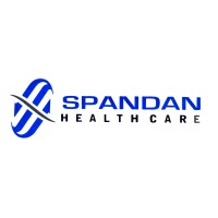 Spandan Healthcare logo - Similar company to One Clickk Solution