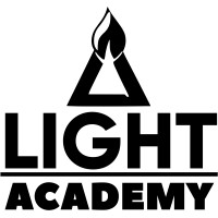 Light Academy GmbH logo - Similar company to Hp Med Consulting Gmbh