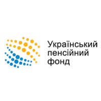 Український Пенсійний Фонд