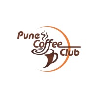 Pune Coffee Club logo - Similar company to App Club