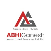 ABHIGanesh Investment Services Pvt Ltd logo - Similar company to Brick Block Estate