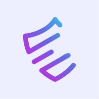 Enveedo logo - Similar company to Sistec