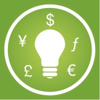 ThinkMarkets logo - Similar company to Ea Capital