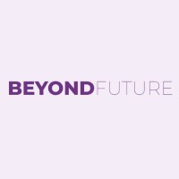 BEYOND FUTURE logo - Similar company to Latam Open Finance